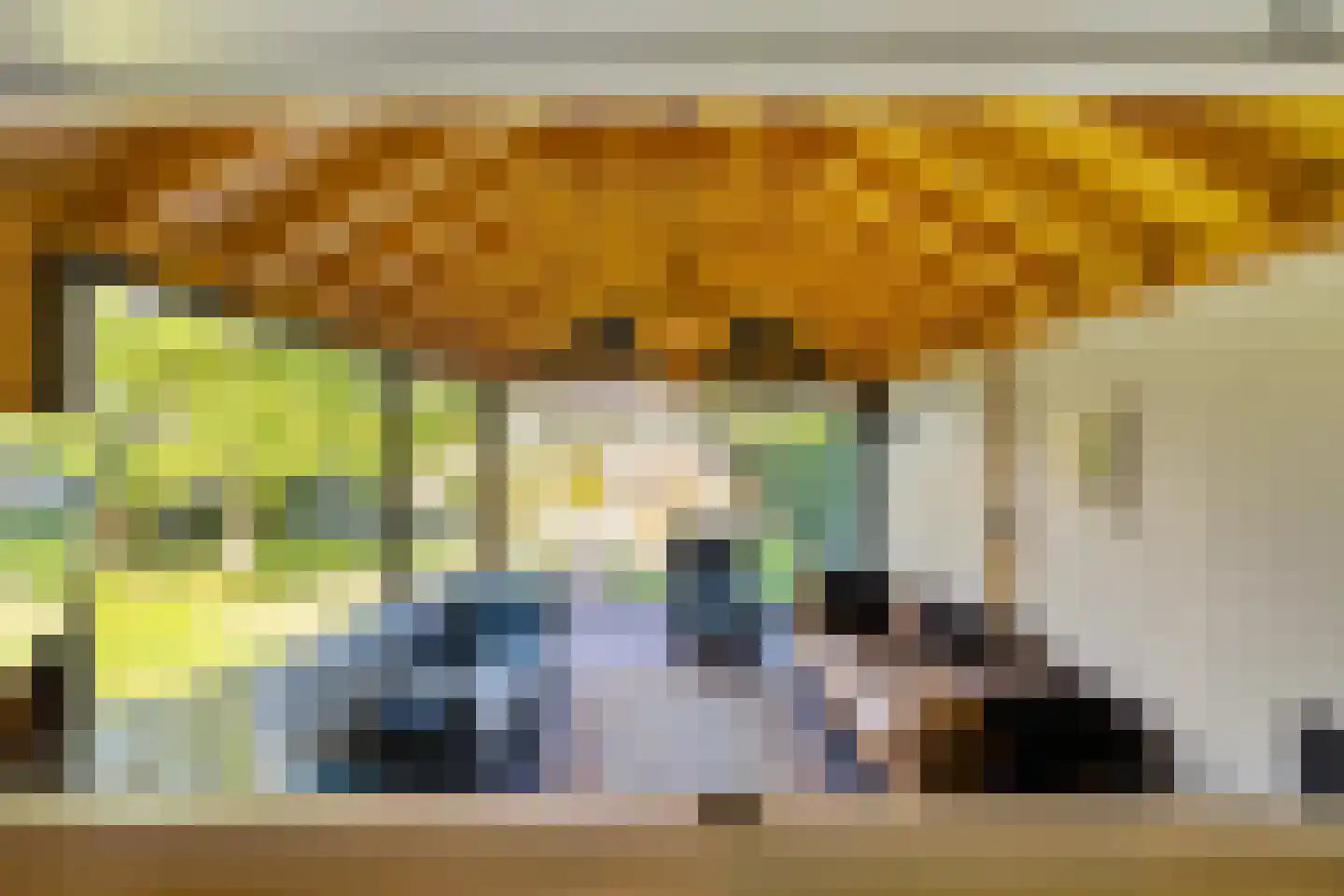 Stationsstraat 3 Tynaarlo thumbnail 49