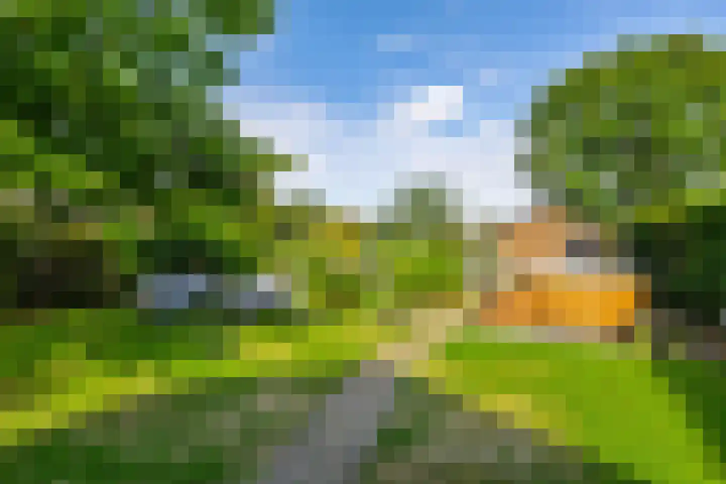 Stationsstraat 3 Tynaarlo thumbnail 50