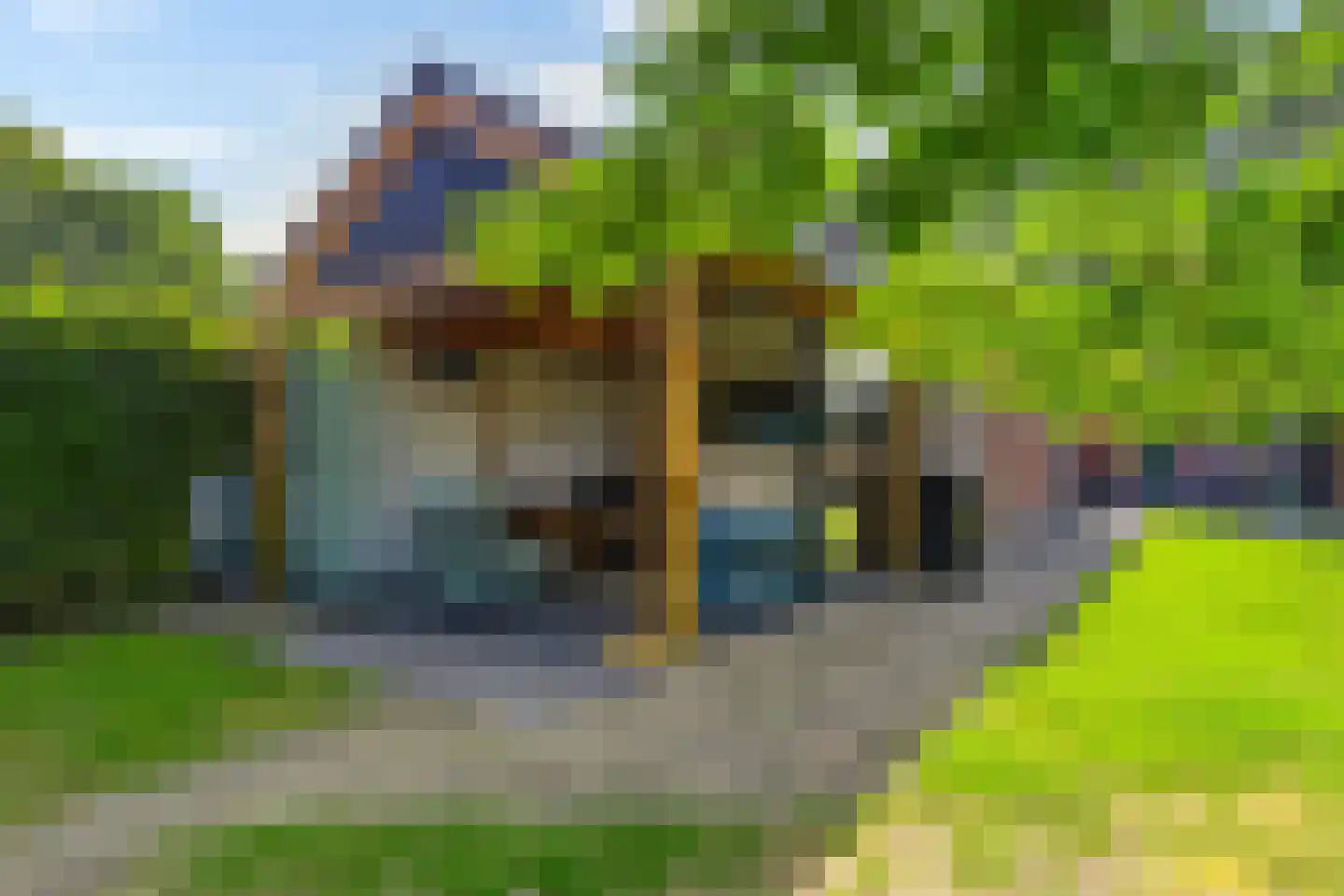 Stationsstraat 3 Tynaarlo thumbnail 52