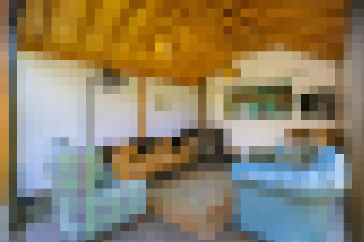 Stationsstraat 3 Tynaarlo thumbnail 53