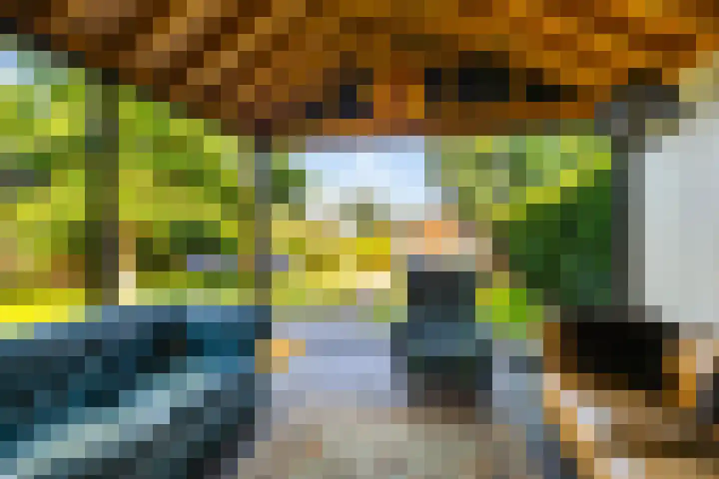 Stationsstraat 3 Tynaarlo thumbnail 54