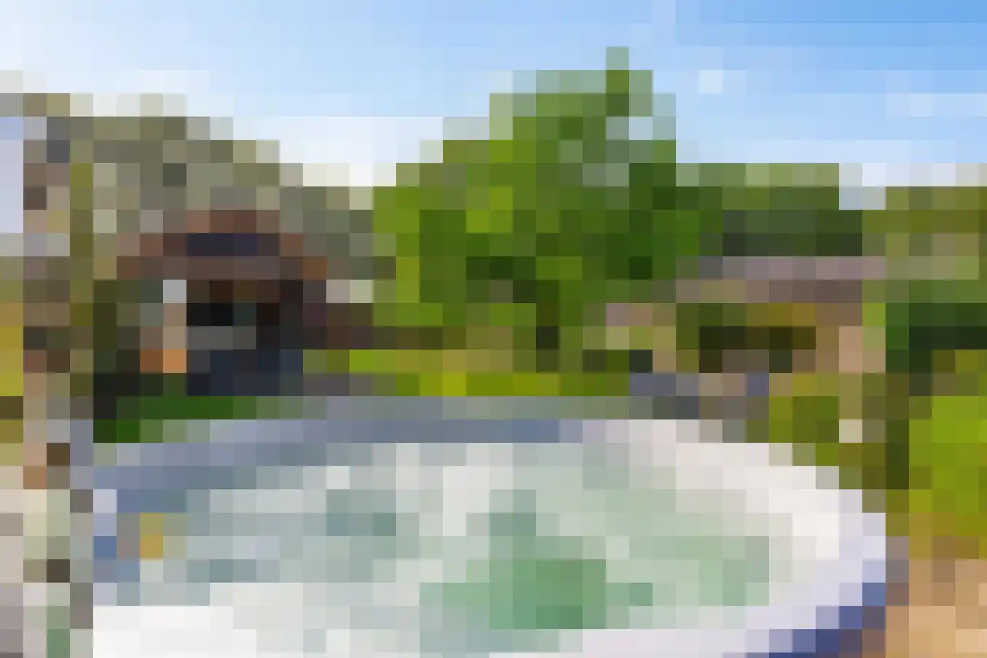 Stationsstraat 3 Tynaarlo thumbnail 56