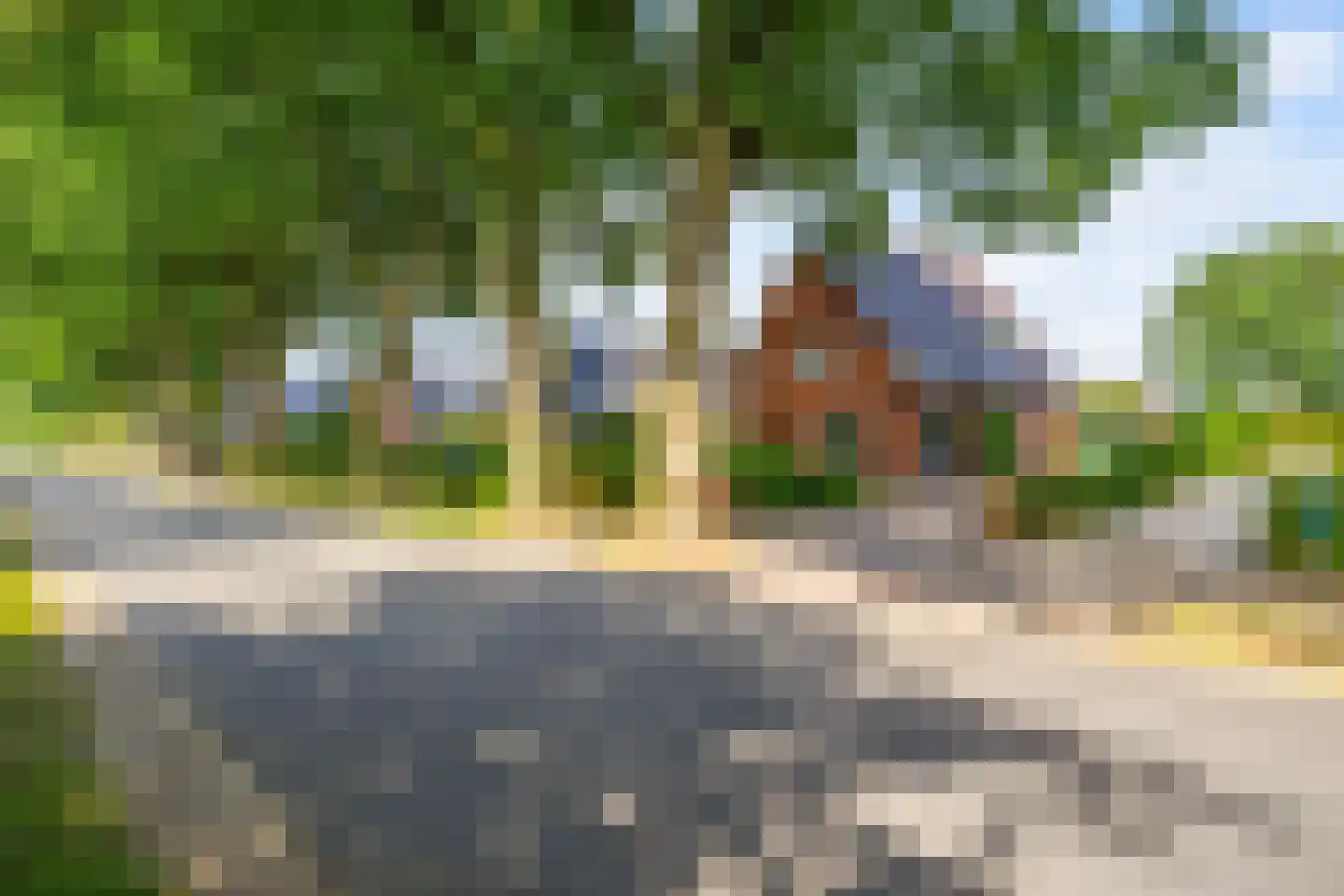 Stationsstraat 3 Tynaarlo thumbnail 6