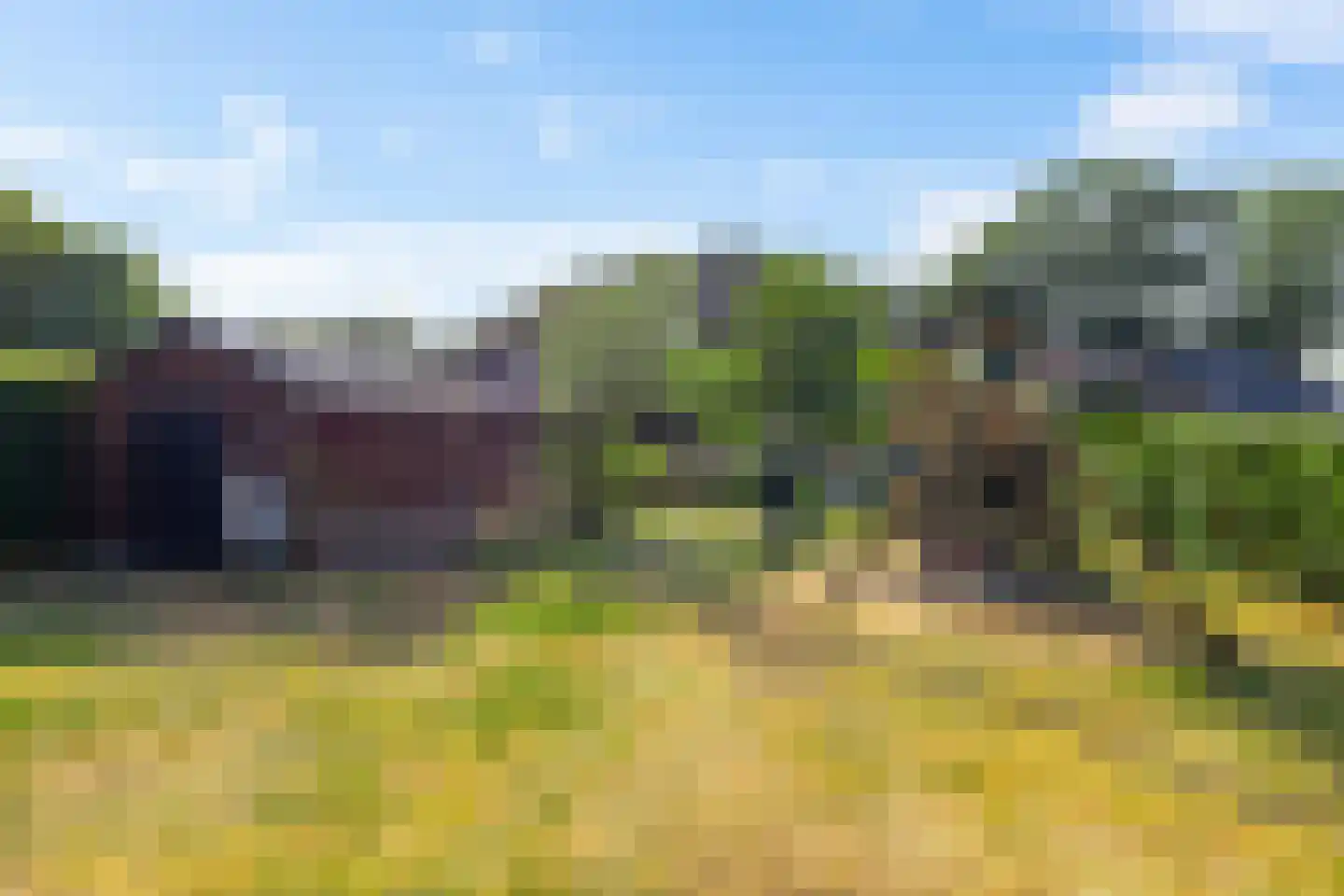Stationsstraat 3 Tynaarlo thumbnail 64