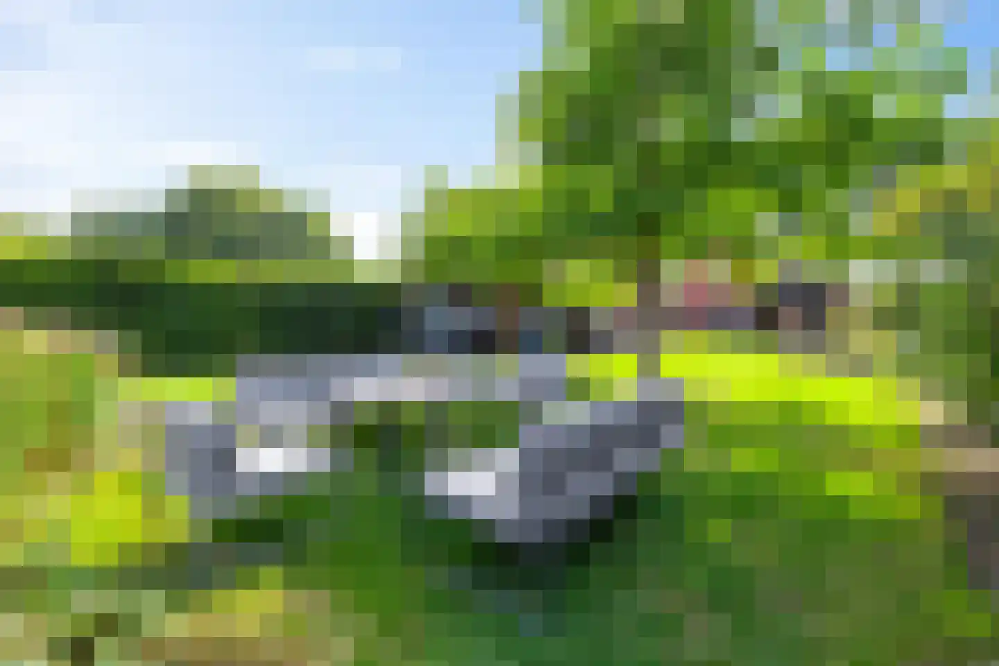 Stationsstraat 3 Tynaarlo thumbnail 66