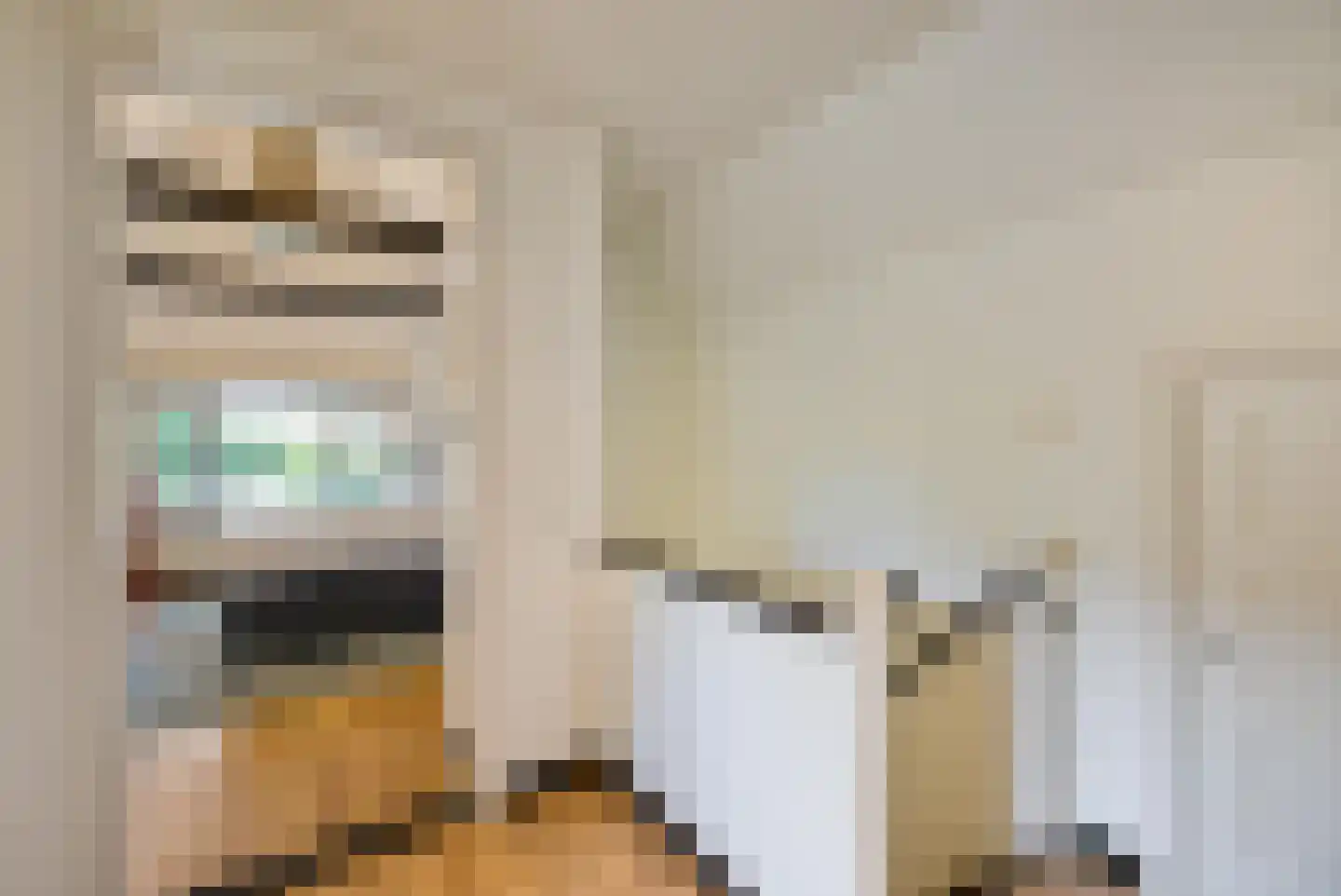 Stationsstraat 3 Tynaarlo thumbnail 67