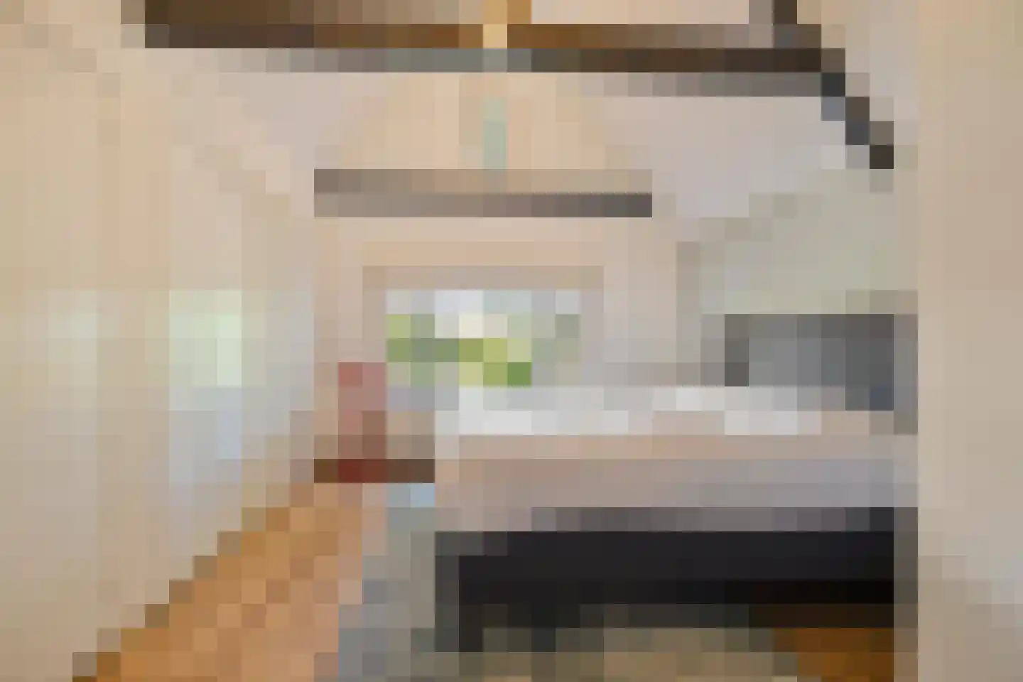 Stationsstraat 3 Tynaarlo thumbnail 69