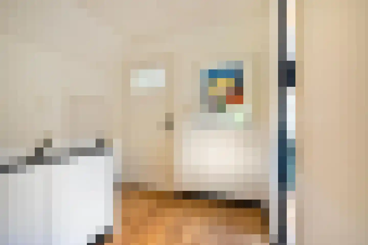 Stationsstraat 3 Tynaarlo thumbnail 71