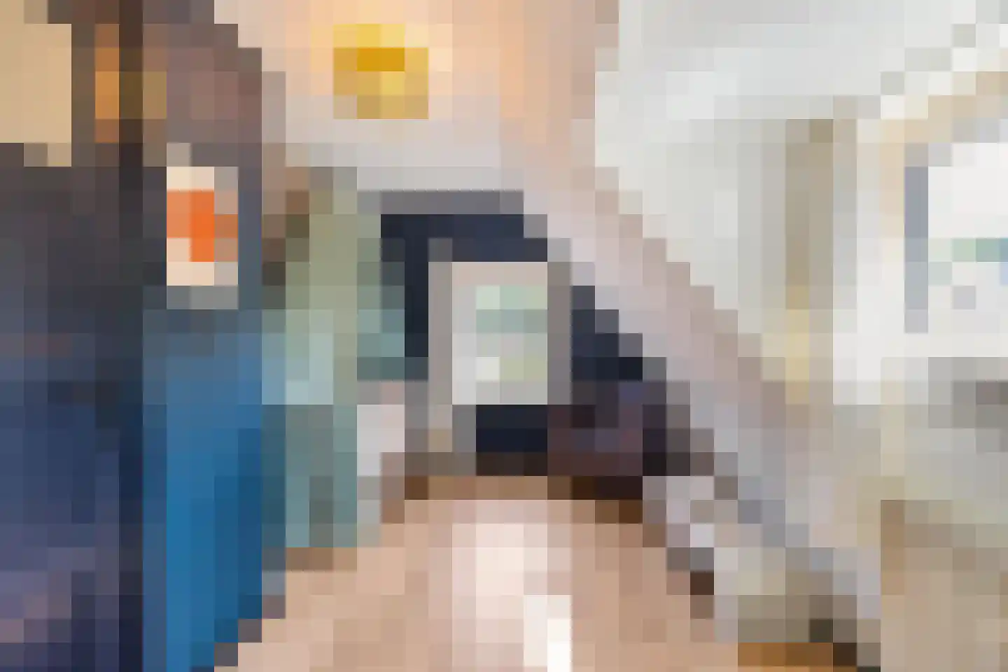 Stationsstraat 3 Tynaarlo thumbnail 72