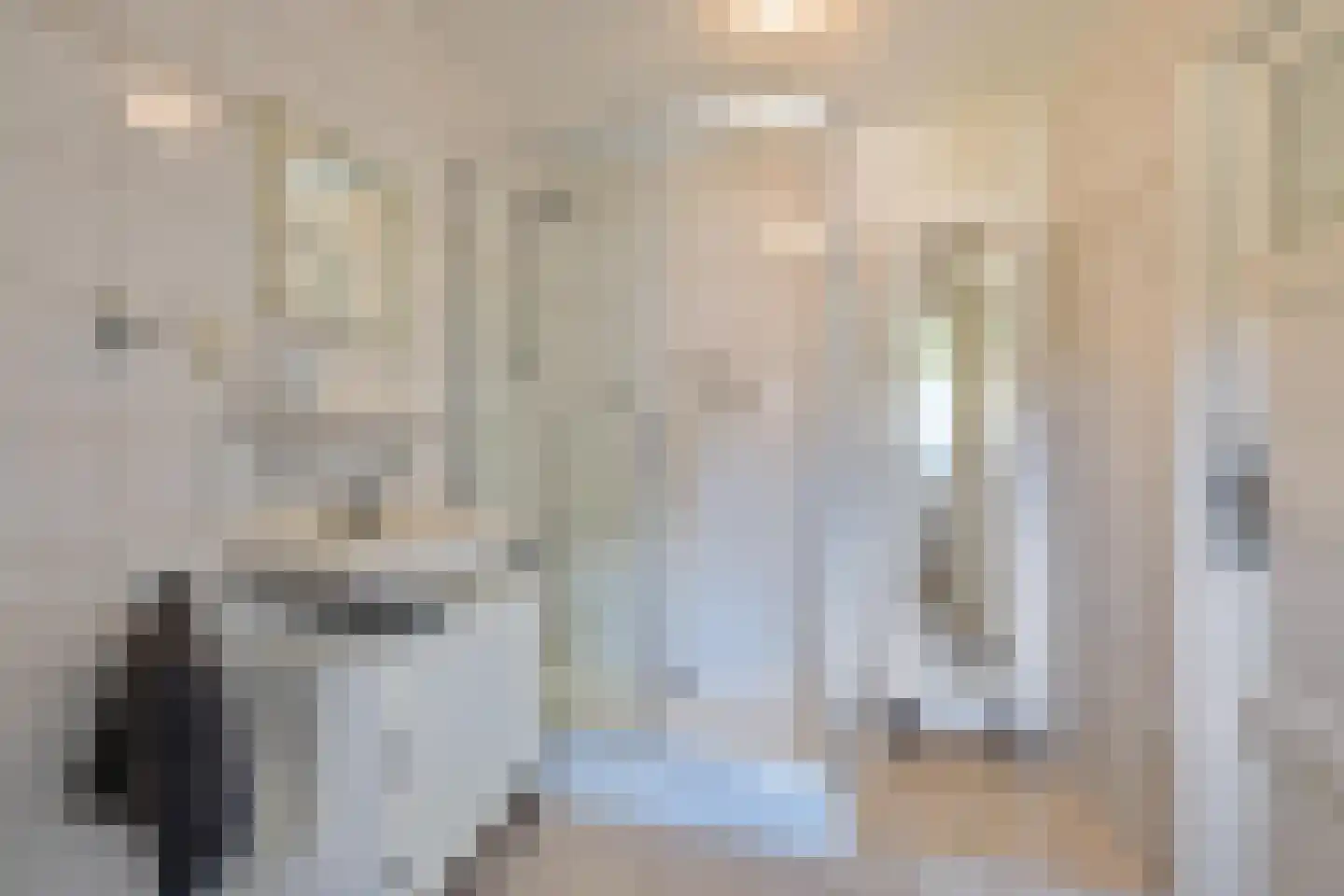 Stationsstraat 3 Tynaarlo thumbnail 76