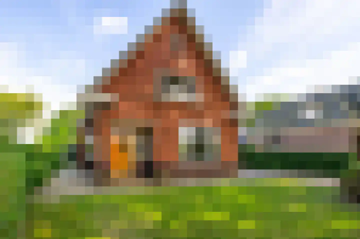Stationsstraat 3 Tynaarlo thumbnail 8