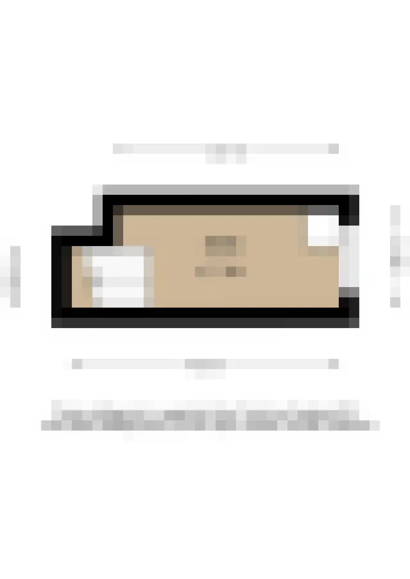 Stationsstraat 3 Tynaarlo thumbnail 82