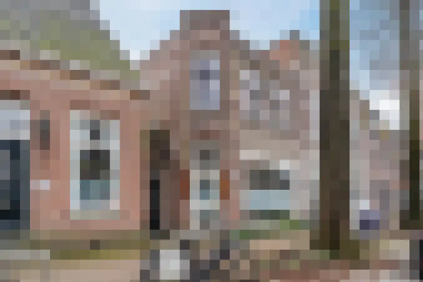 Stationsstraat 3 Zaandam