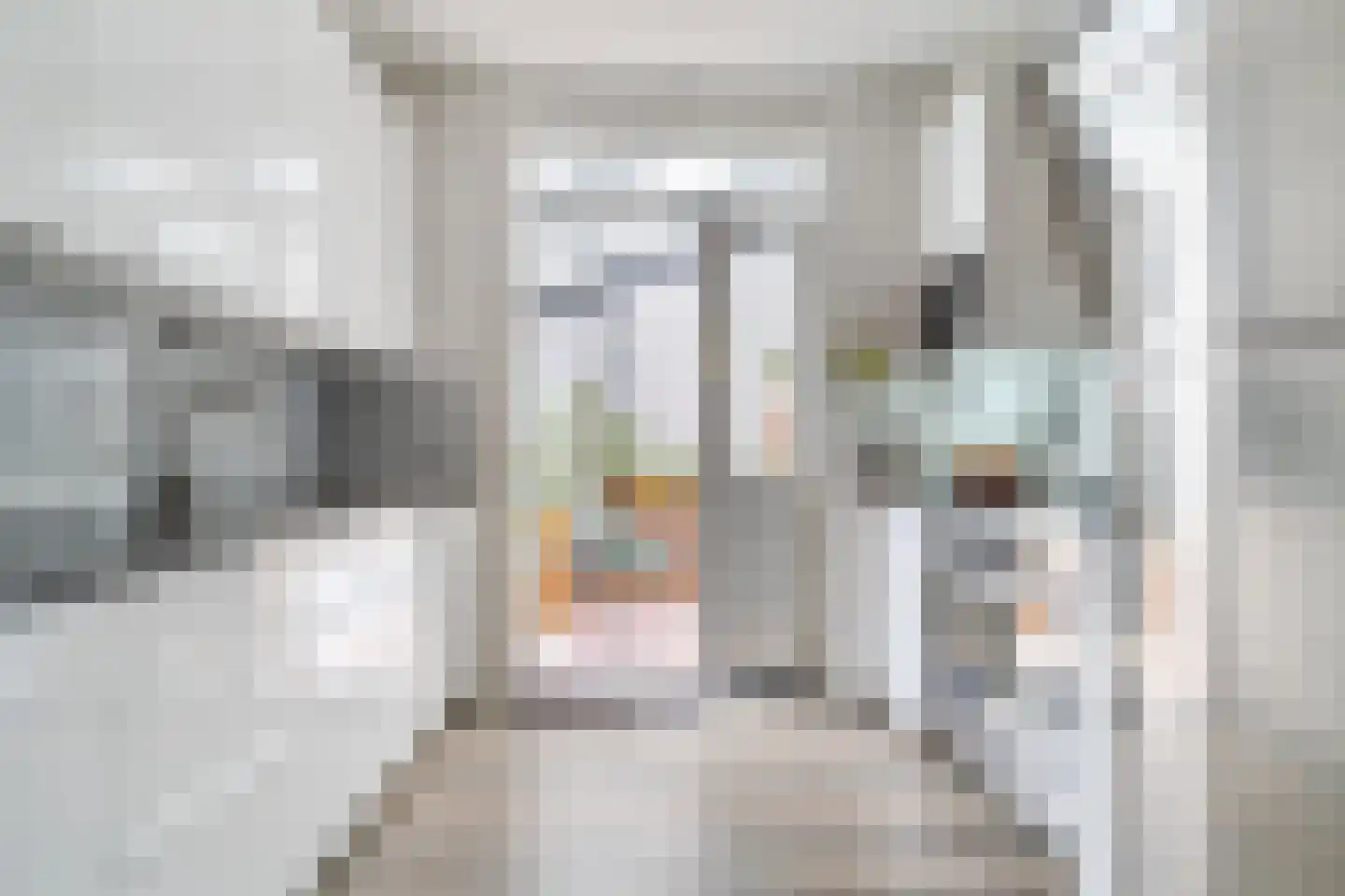 Stationsstraat 3 Zaandam thumbnail 15