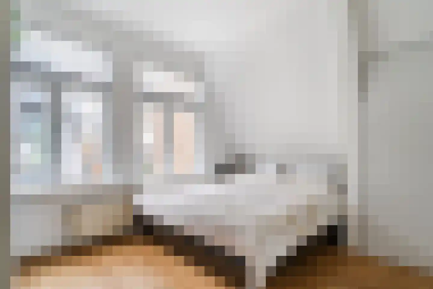 Stationsstraat 3 Zaandam thumbnail 27