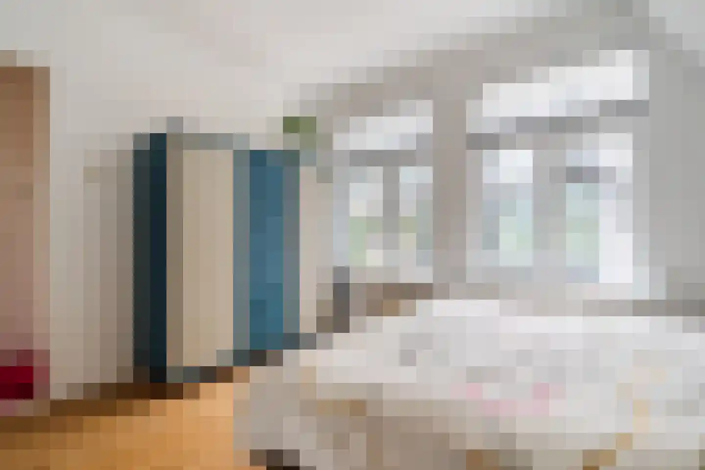 Stationsstraat 3 Zaandam thumbnail 28