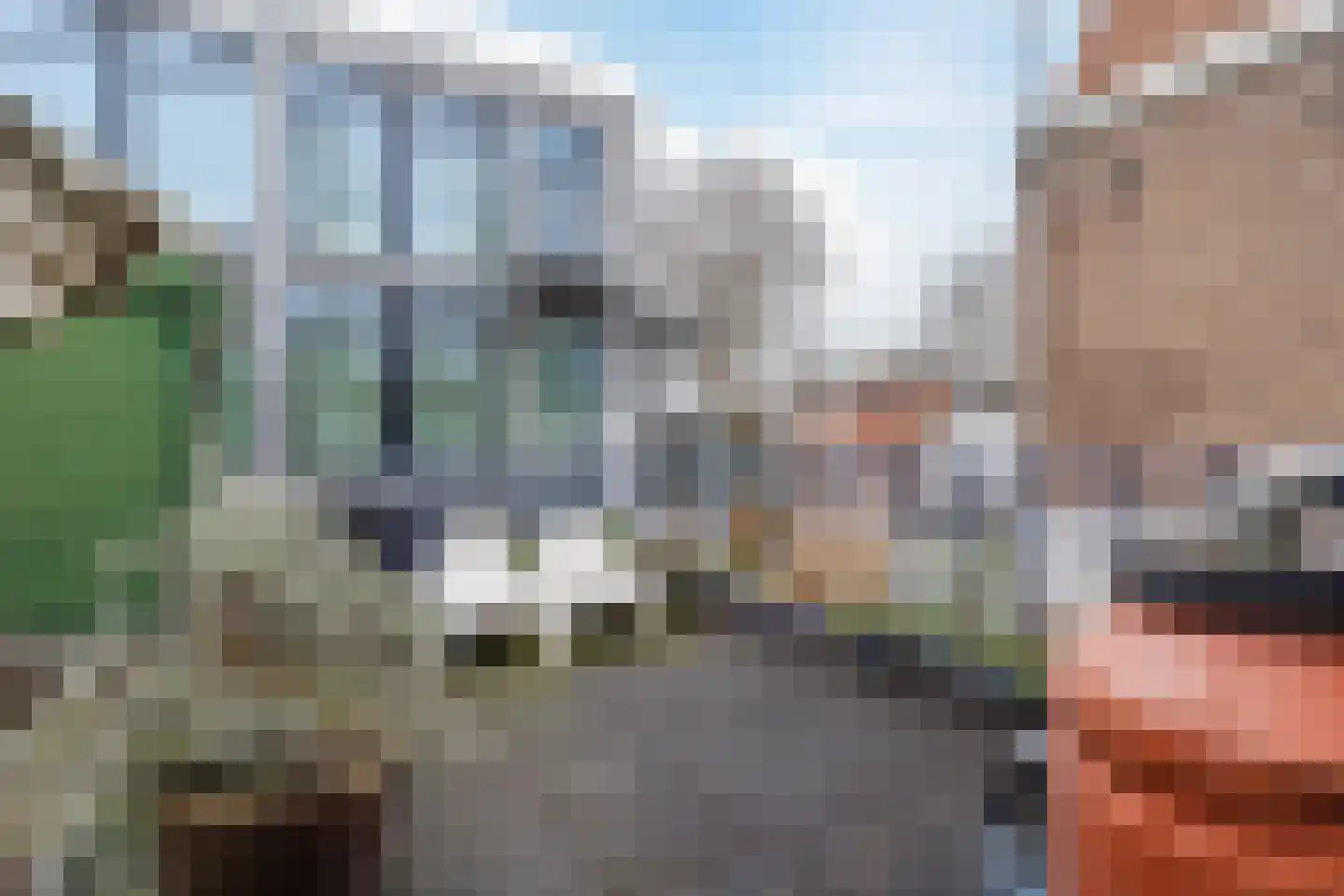 Stationsstraat 3 Zaandam thumbnail 34