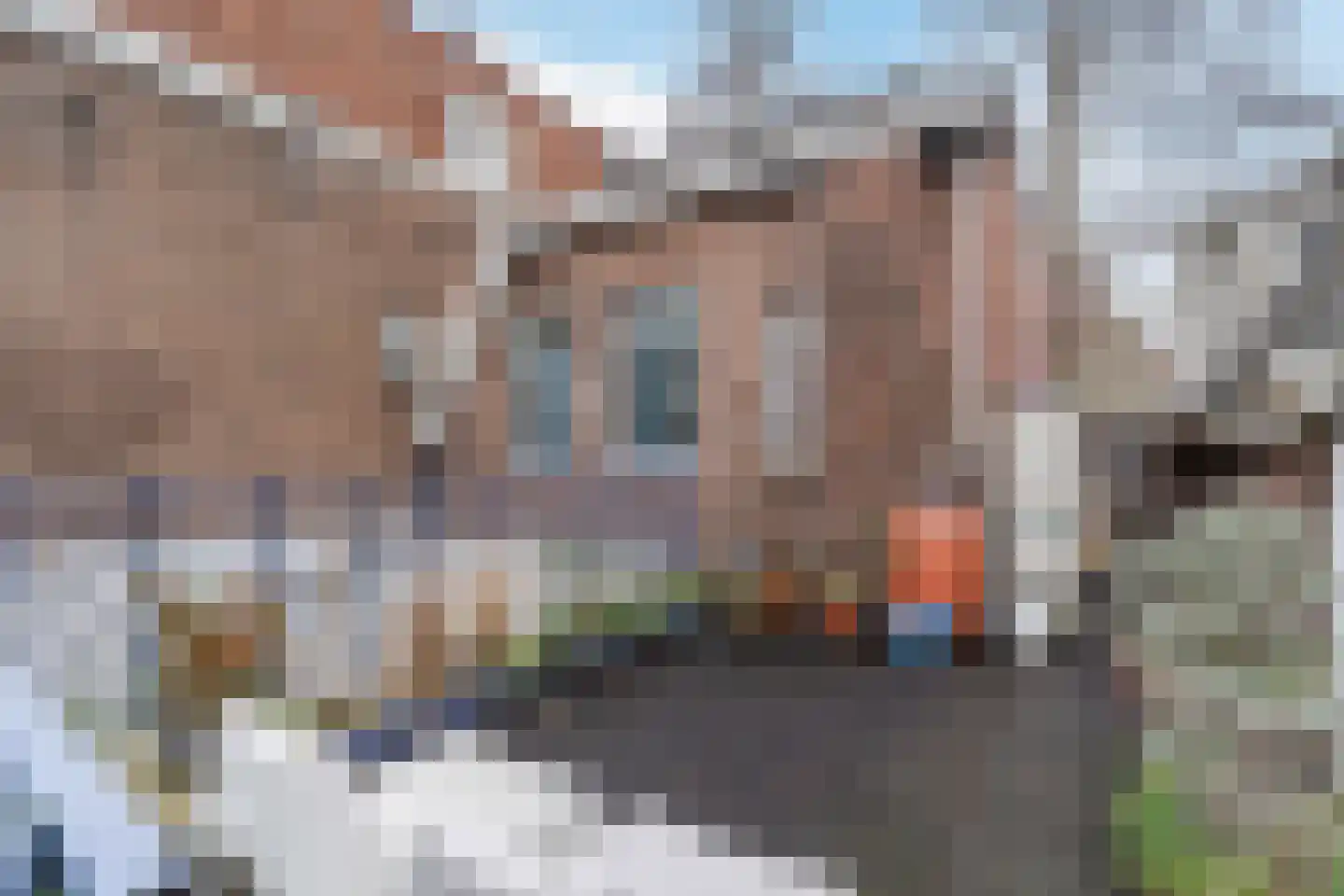 Stationsstraat 3 Zaandam thumbnail 35
