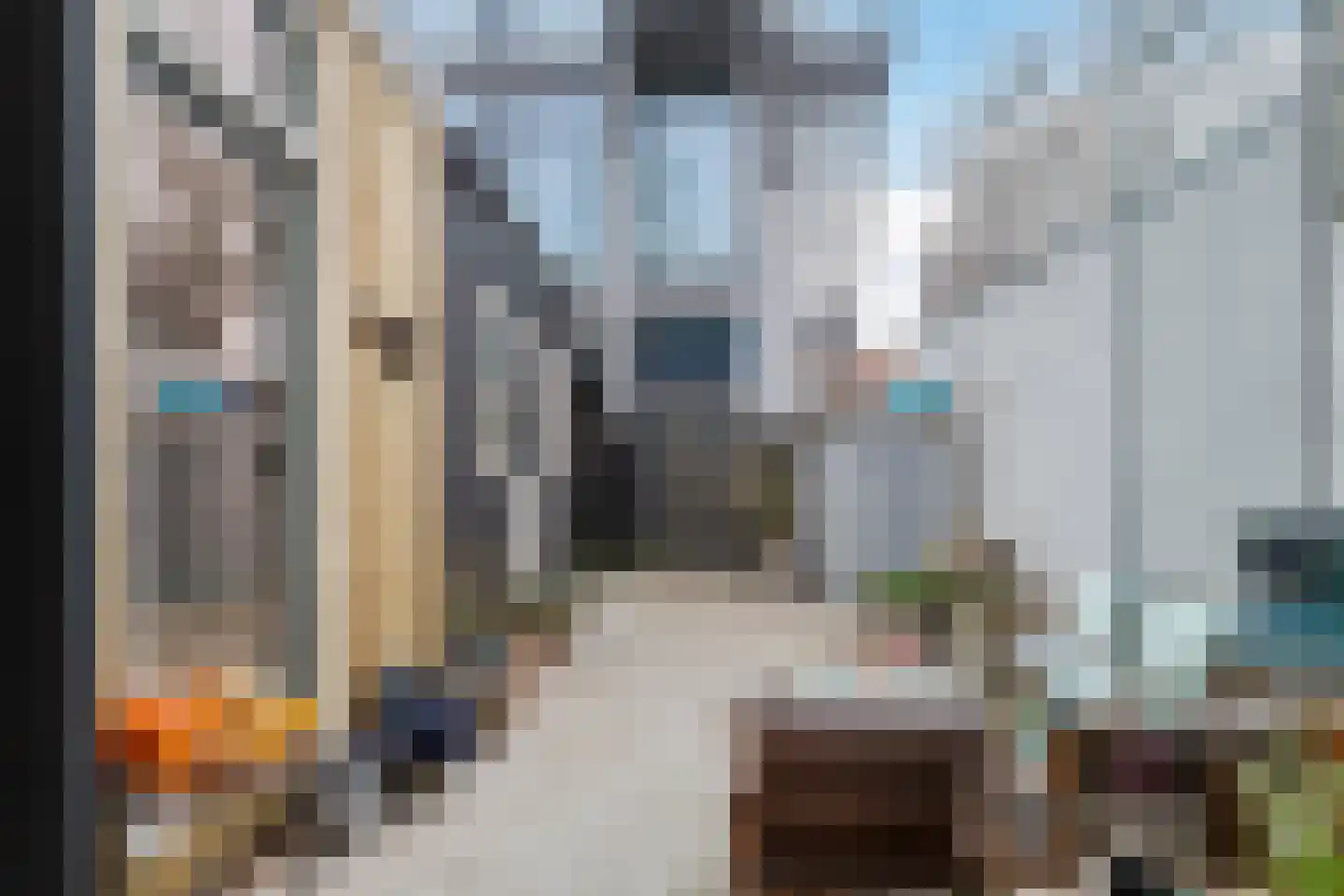 Stationsstraat 3 Zaandam thumbnail 38