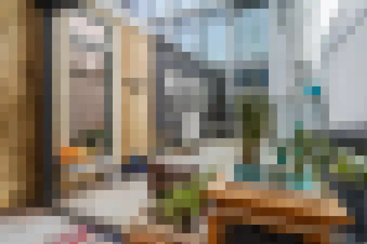 Stationsstraat 3 Zaandam thumbnail 39