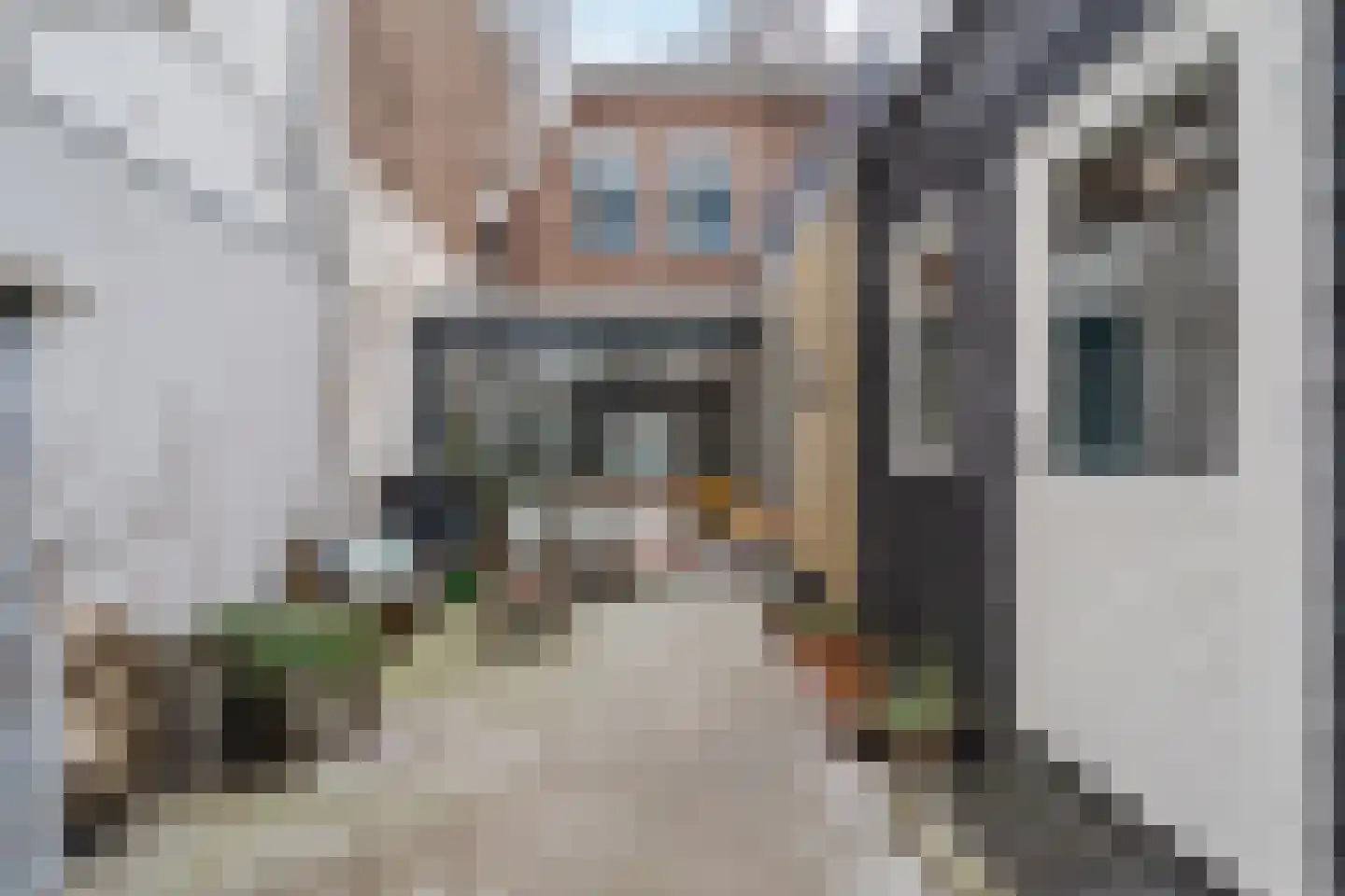 Stationsstraat 3 Zaandam thumbnail 40