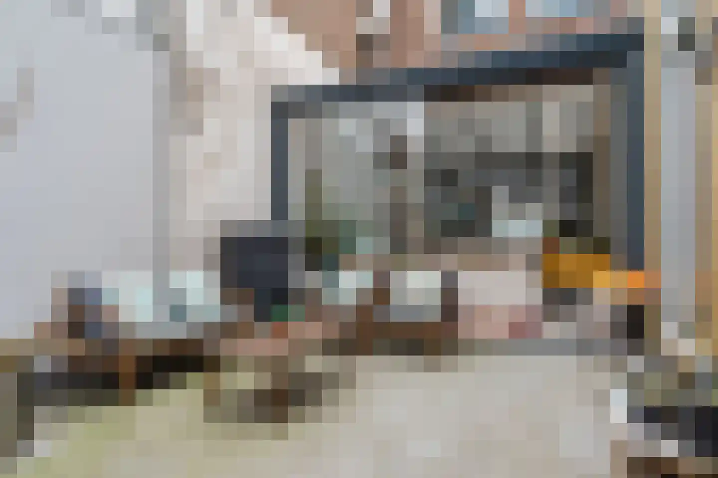 Stationsstraat 3 Zaandam thumbnail 41
