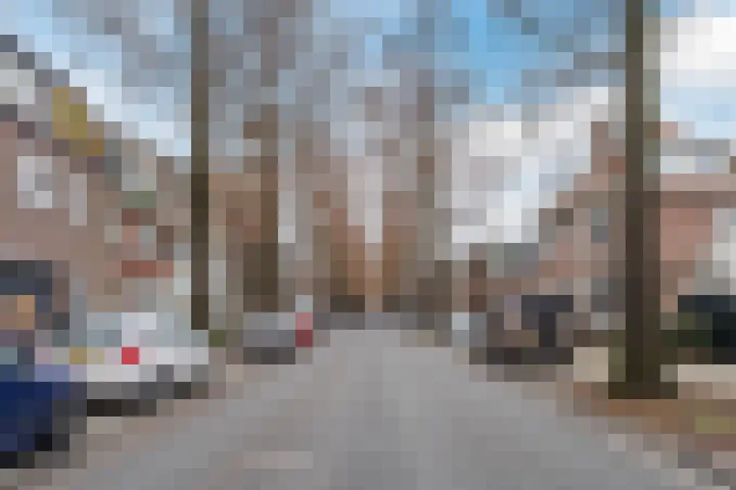 Stationsstraat 3 Zaandam thumbnail 43