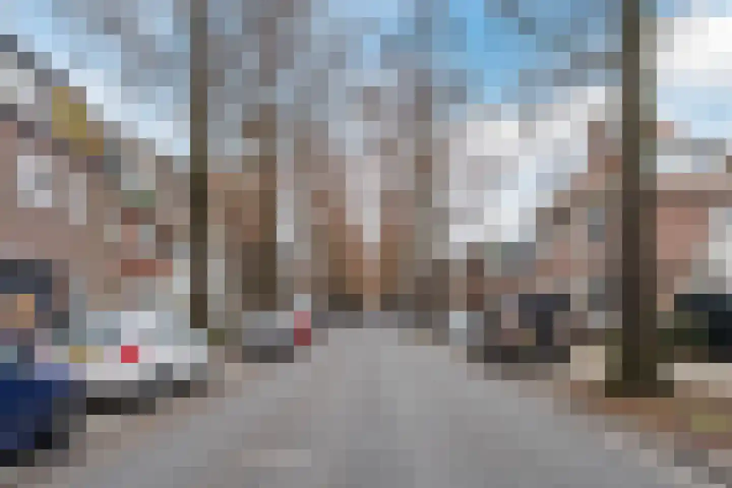 Stationsstraat 3 Zaandam thumbnail 43