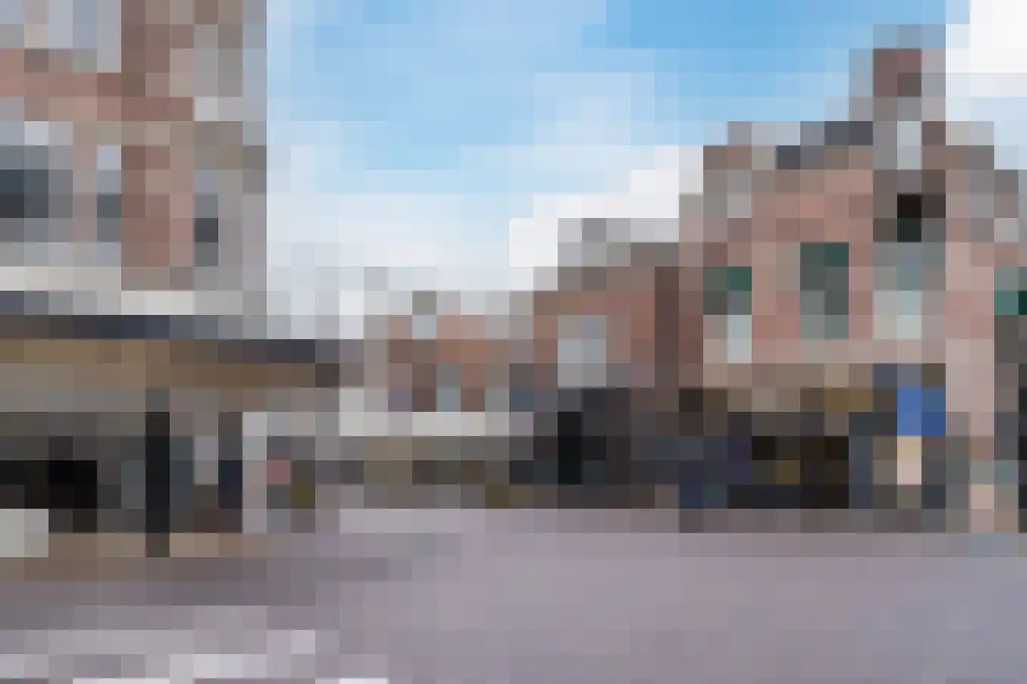 Stationsstraat 3 Zaandam thumbnail 44