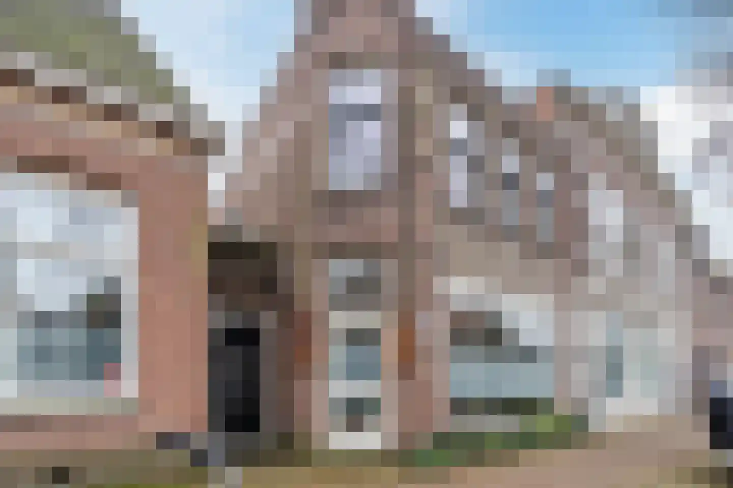 Stationsstraat 3 Zaandam thumbnail 5