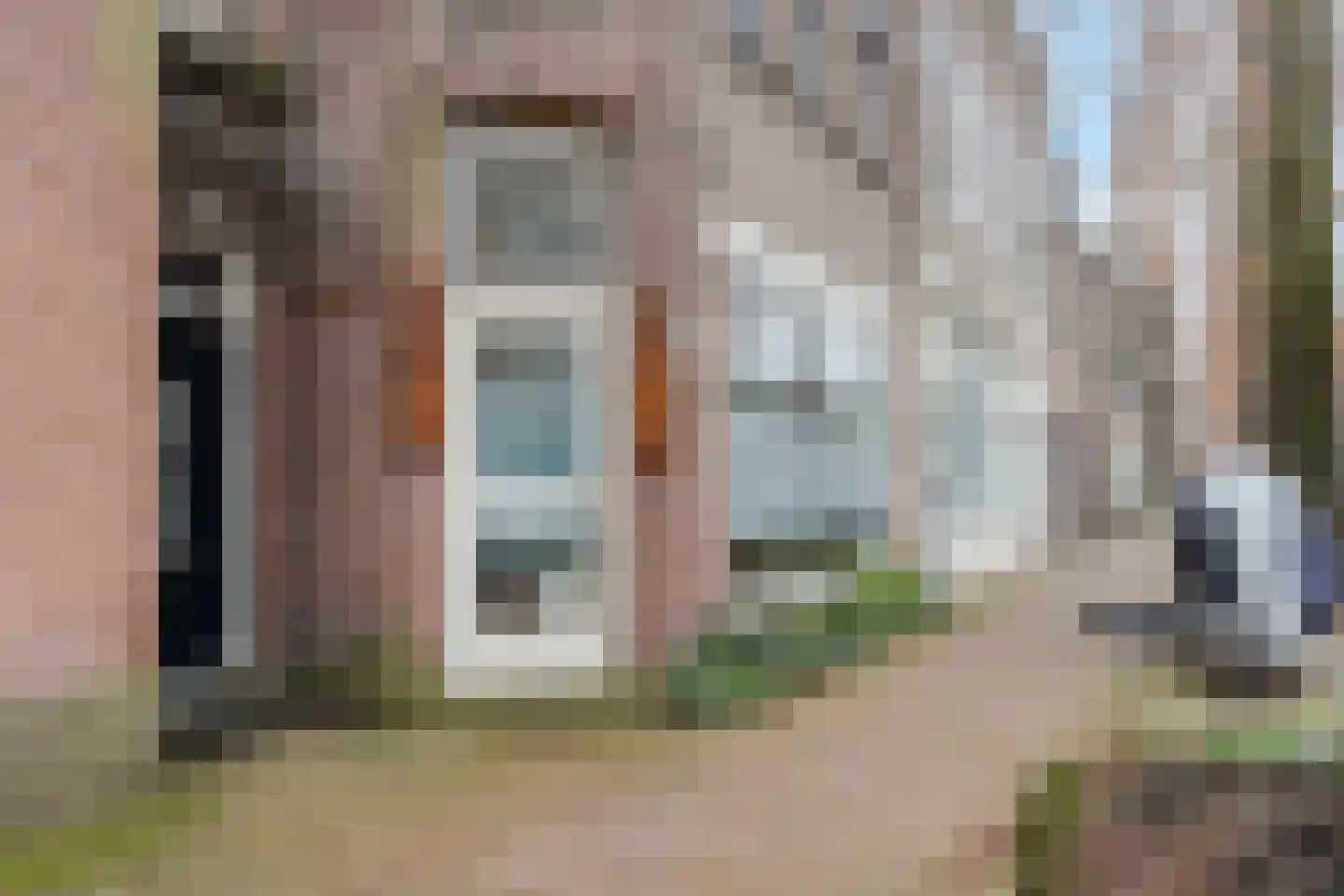 Stationsstraat 3 Zaandam thumbnail 6