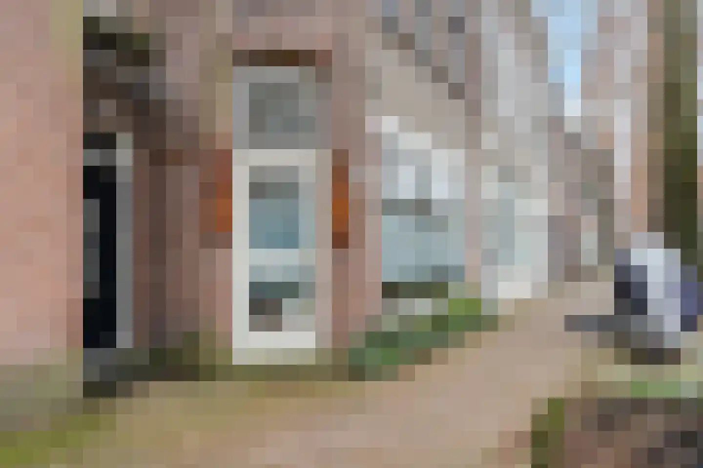 Stationsstraat 3 Zaandam thumbnail 6