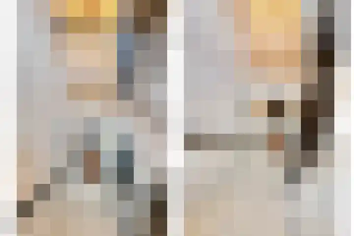 Stationsstraat 3 Zevenbergen thumbnail 12
