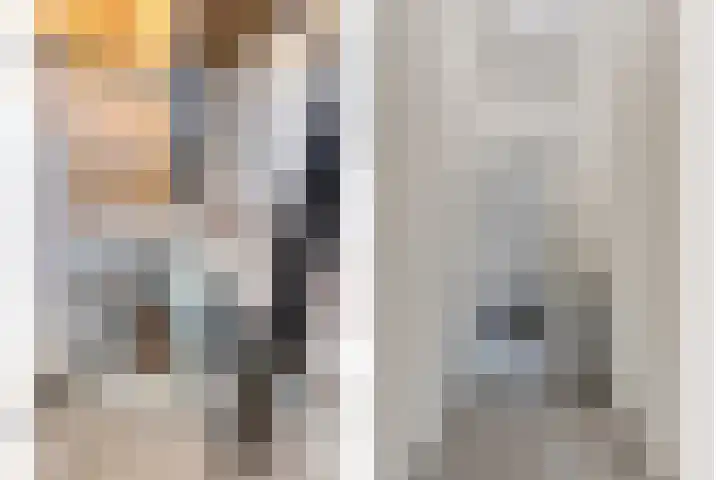 Stationsstraat 3 Zevenbergen thumbnail 32