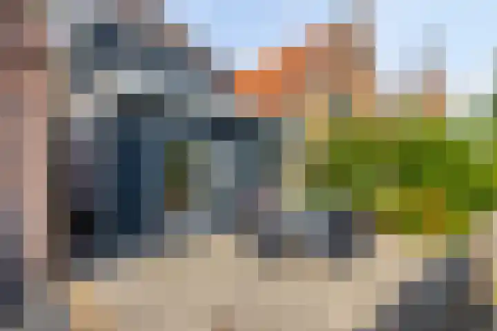 Stationsstraat 3 Zevenbergen thumbnail 45