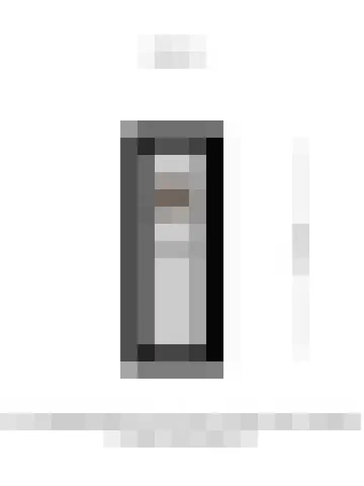 Stationsstraat 3 Zevenbergen thumbnail 60