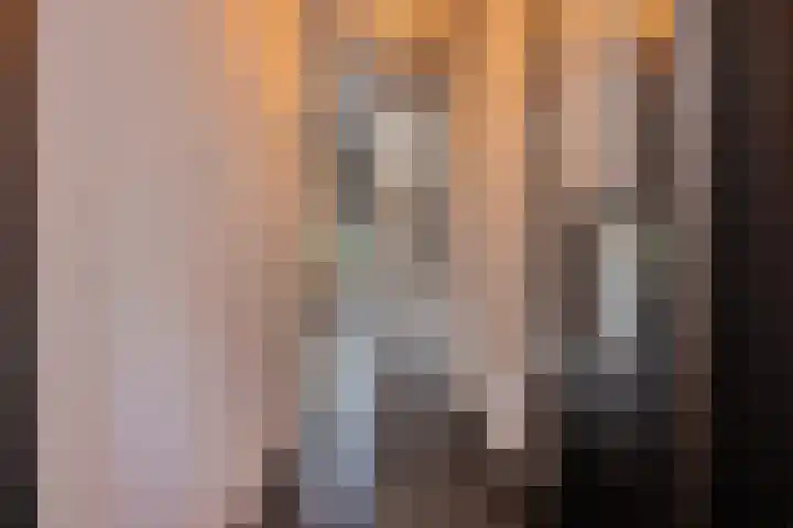 Stationsstraat 3 Zevenbergen thumbnail 8