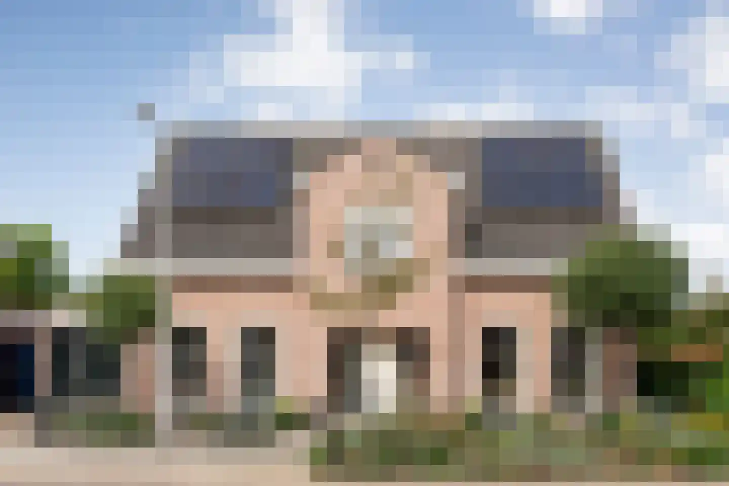 Stationsstraat 30 in Raalte