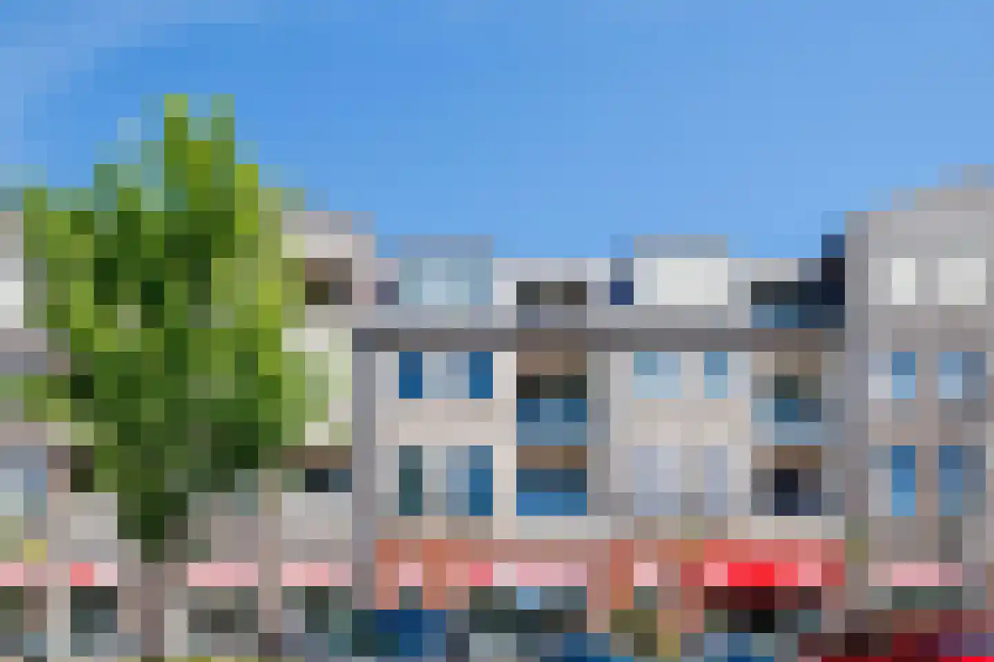 Stationsstraat 30 E Doetinchem