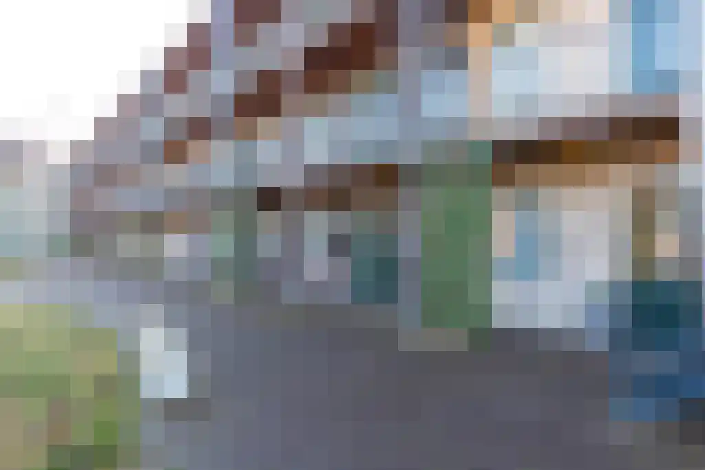 Stationsstraat 30 E Doetinchem thumbnail 16