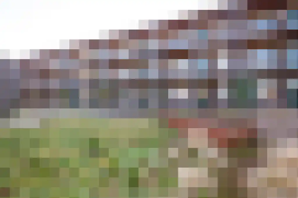 Stationsstraat 30 E Doetinchem thumbnail 17