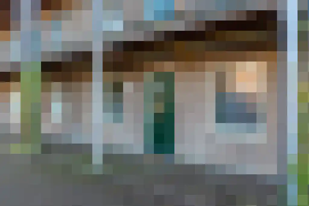 Stationsstraat 30 E Doetinchem thumbnail 18