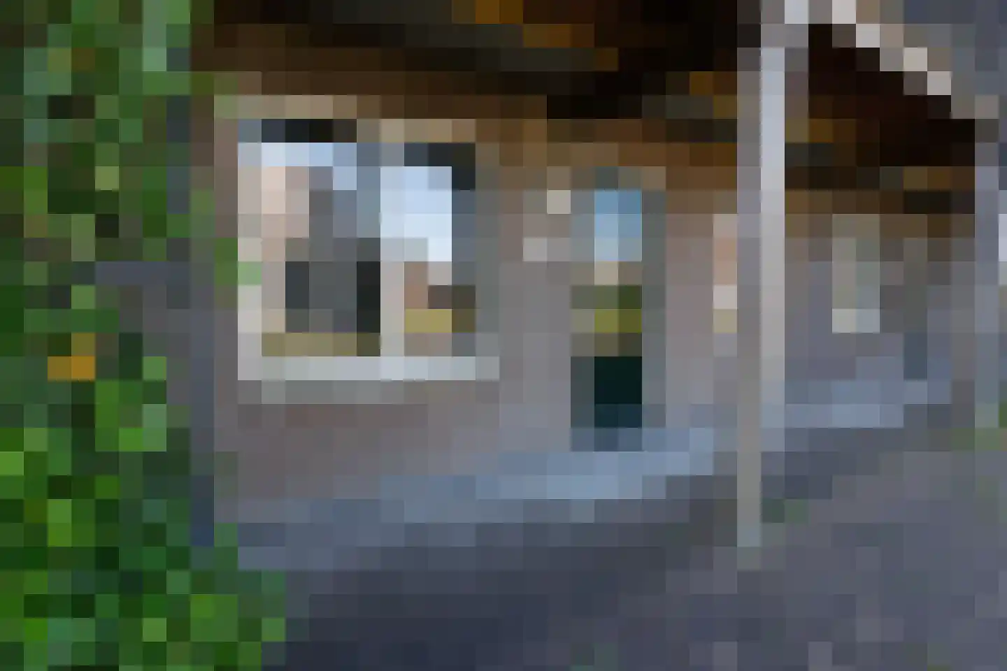 Stationsstraat 30 E Doetinchem thumbnail 20