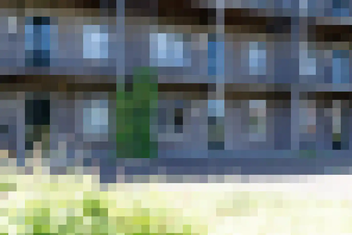 Stationsstraat 30 E Doetinchem thumbnail 21