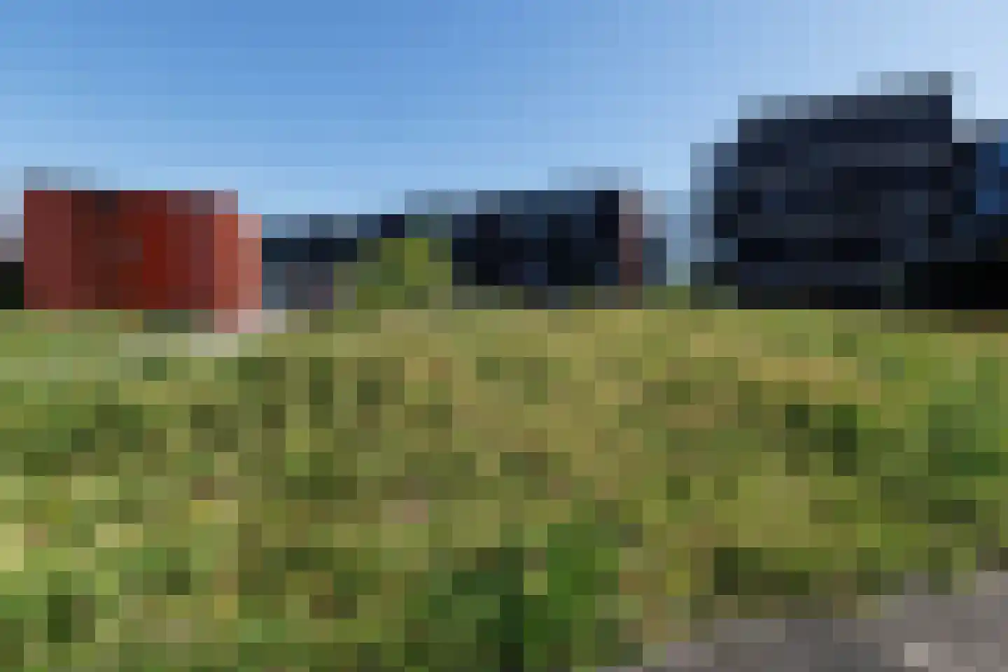 Stationsstraat 30 E Doetinchem thumbnail 23