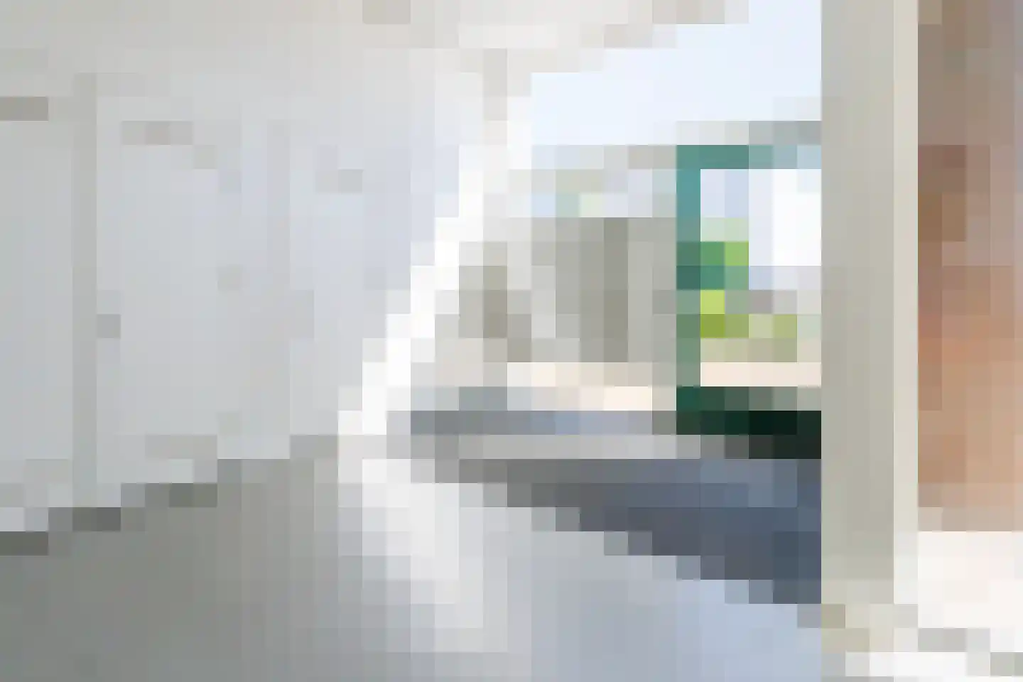 Stationsstraat 30 E Doetinchem thumbnail 27