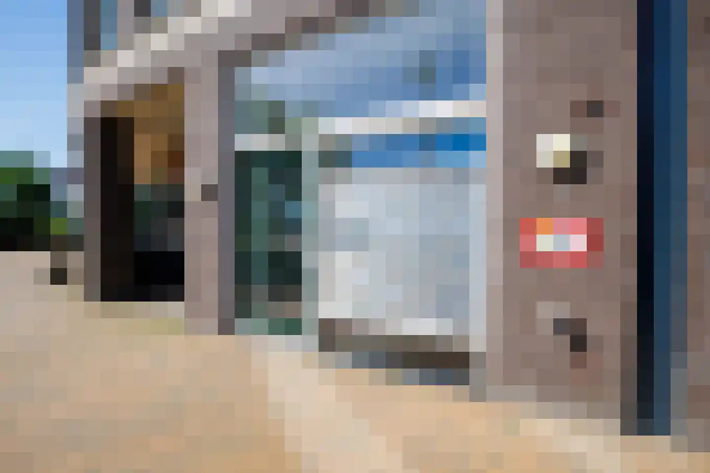 Stationsstraat 30 E Doetinchem thumbnail 28