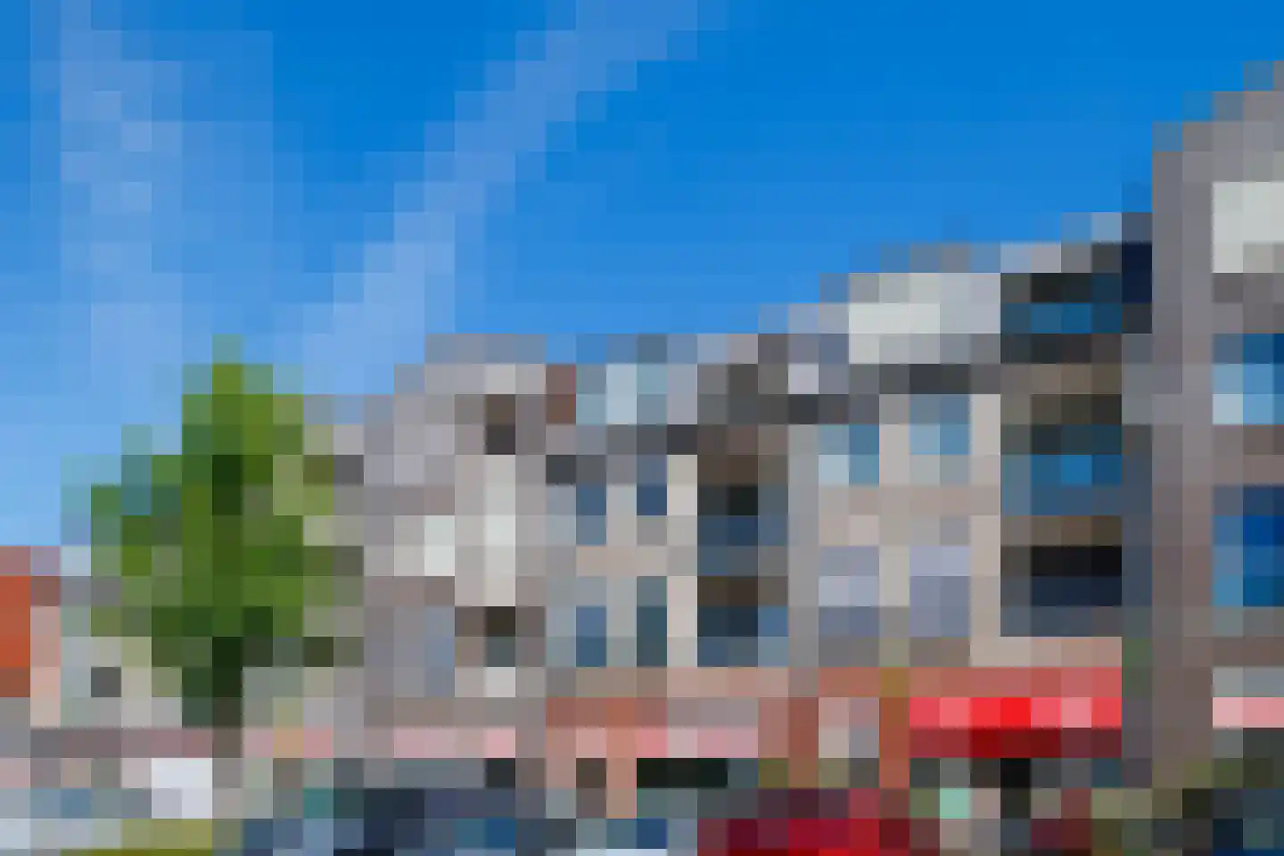 Stationsstraat 30 E Doetinchem thumbnail 29