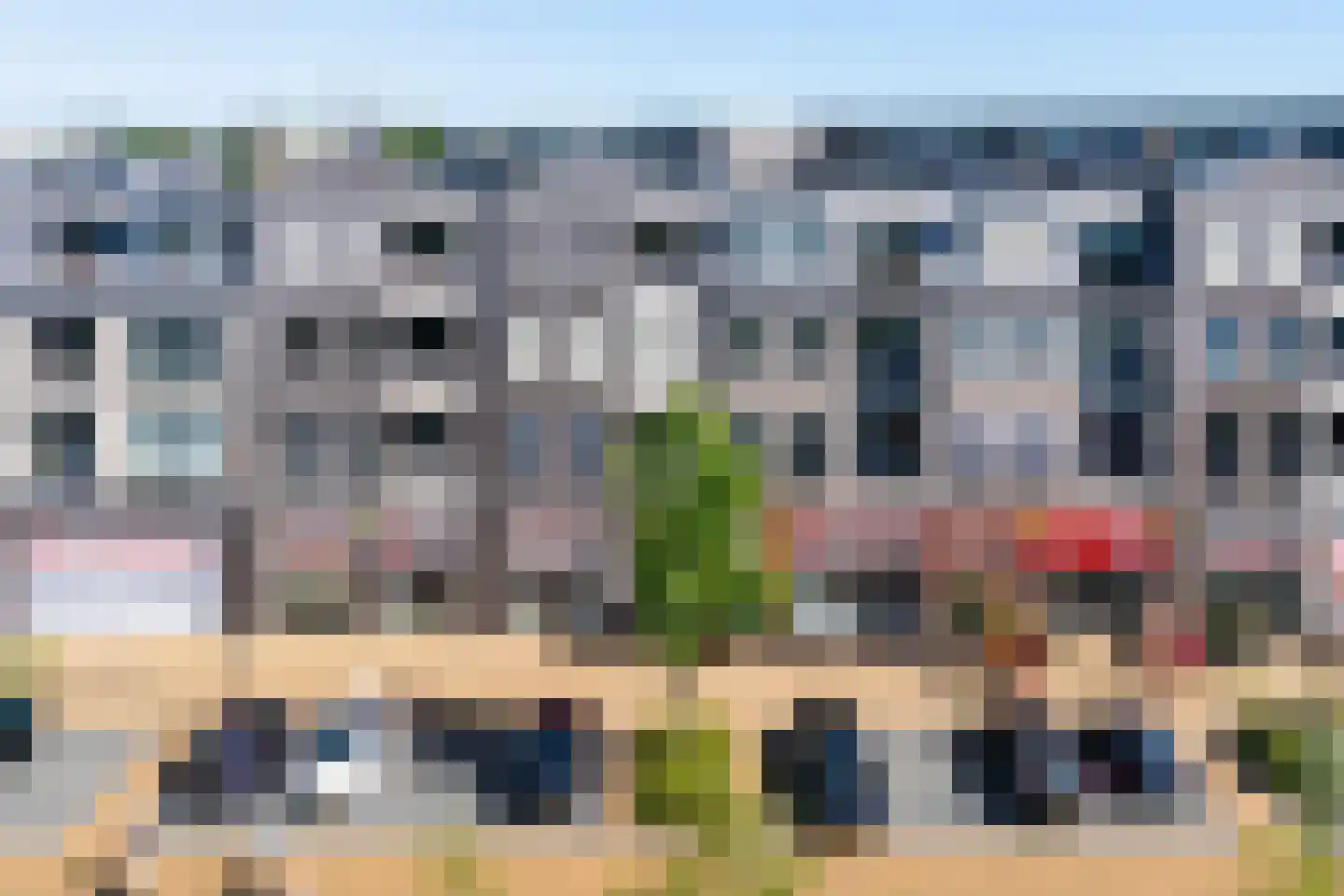Stationsstraat 30 E Doetinchem thumbnail 30