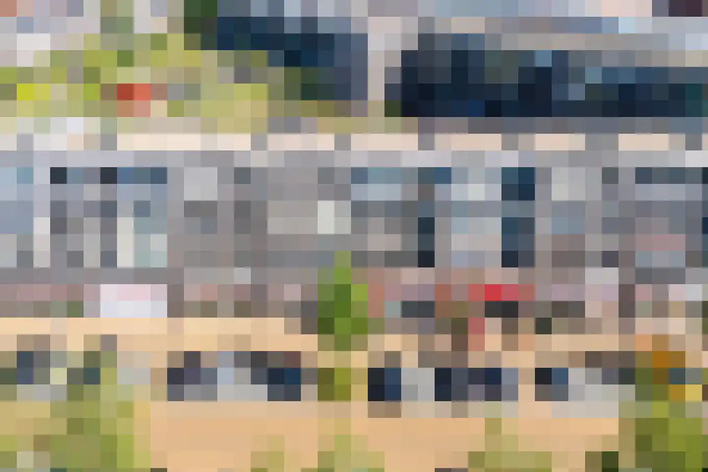 Stationsstraat 30 E Doetinchem thumbnail 31